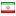 ketabism.ir server is located in Iran